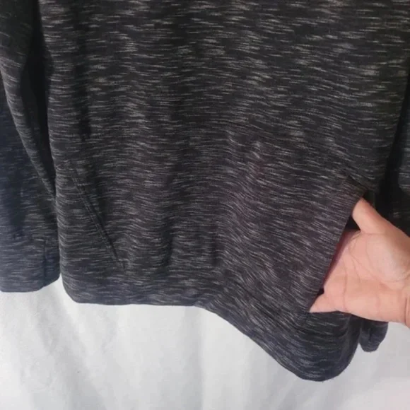 3/$25 RBX Long Sleeve Performance Top - Picture 4 of 8